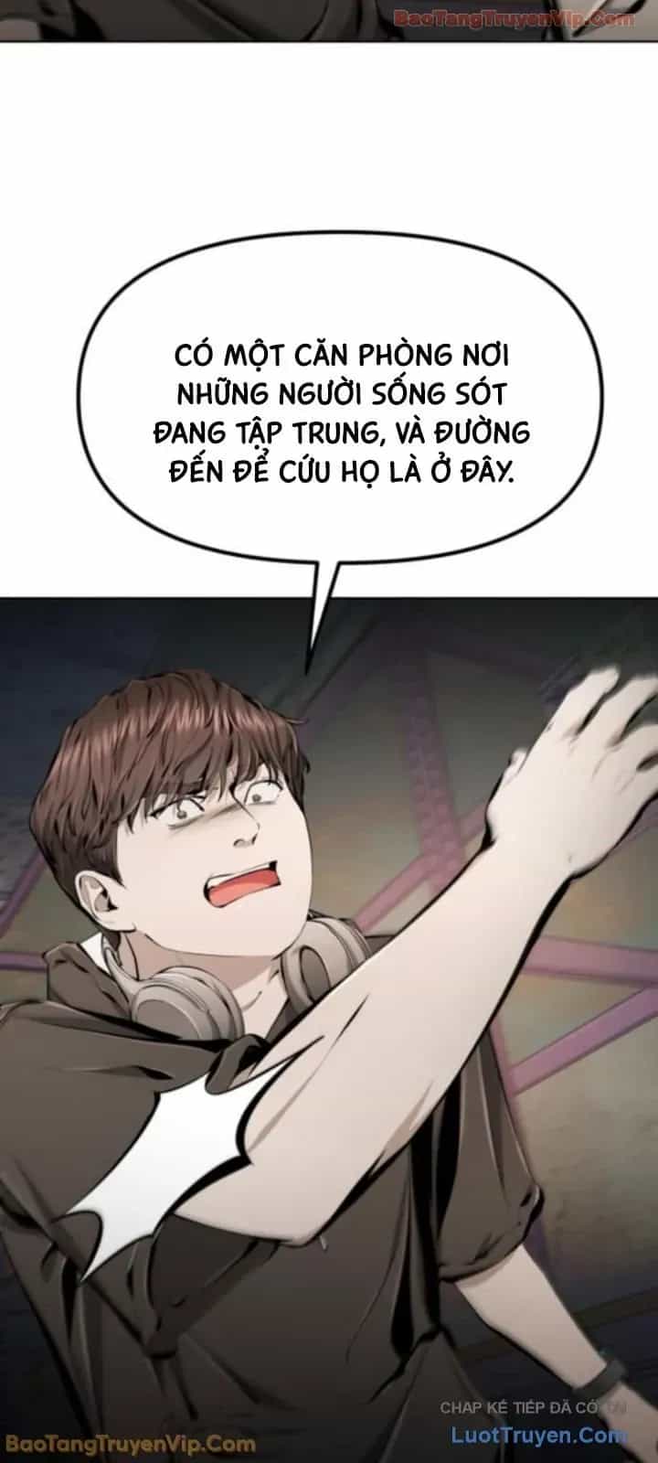 Câm Lặng - Chương 17 - ảnh 45