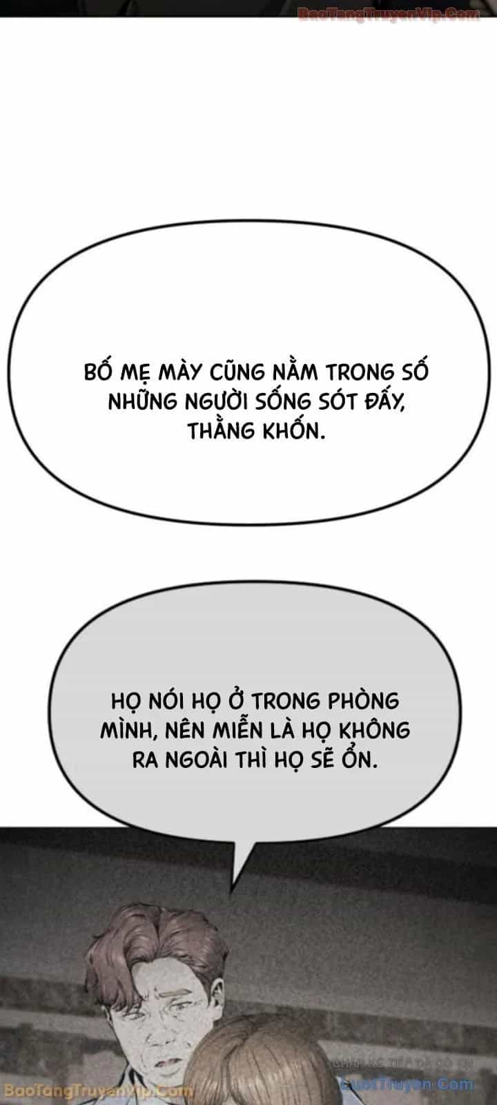 Câm Lặng - Chương 17 - ảnh 46