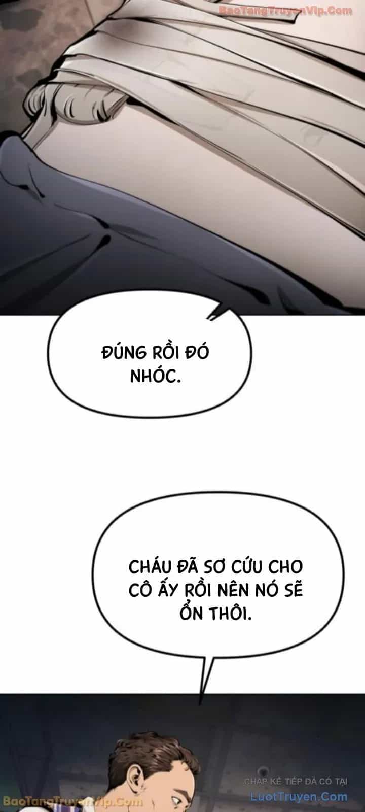 Câm Lặng - Chương 17 - ảnh 55
