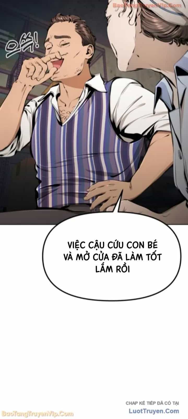 Câm Lặng - Chương 17 - ảnh 57