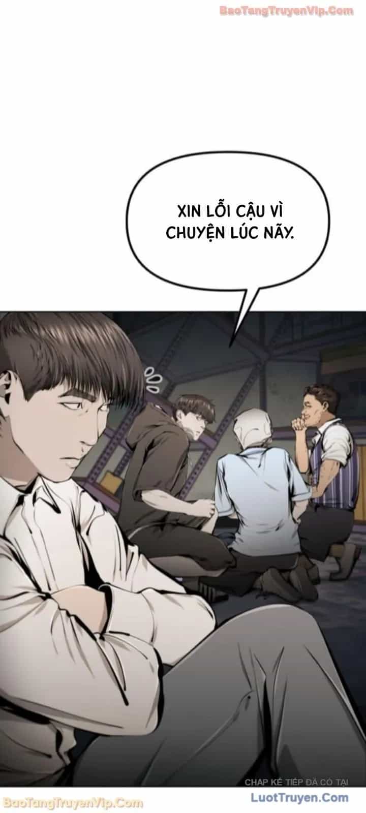 Câm Lặng - Chương 17 - ảnh 60