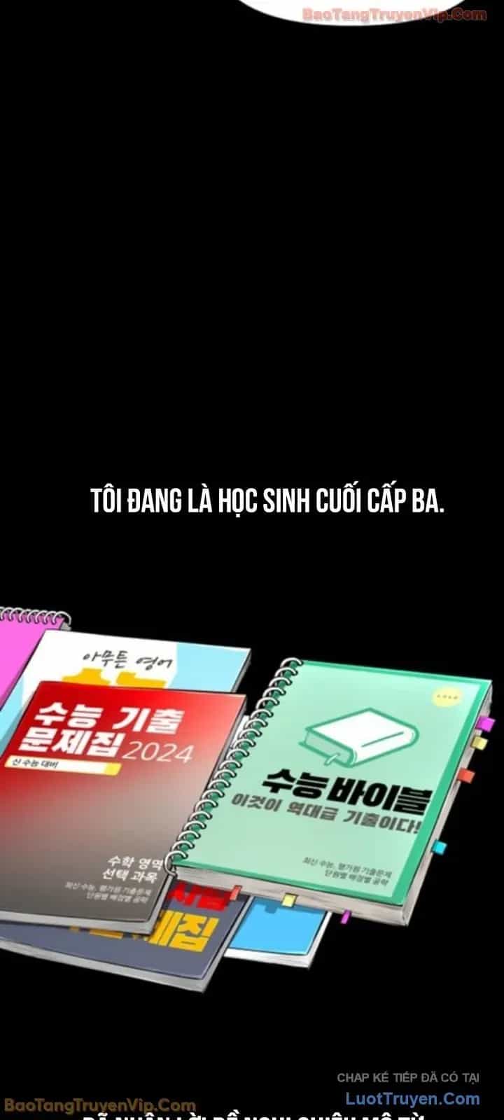 Câm Lặng - Chương 17 - ảnh 78