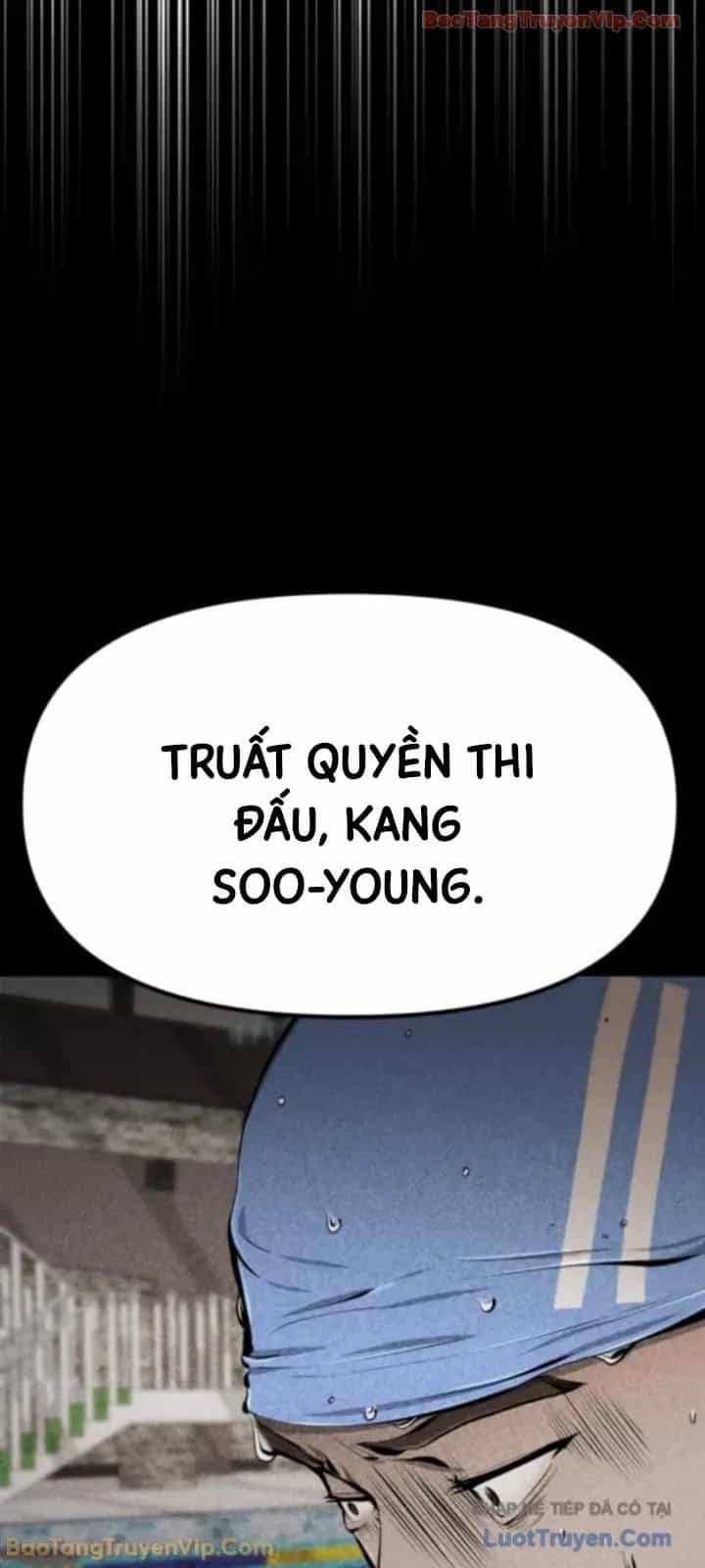 Câm Lặng - Chương 17 - ảnh 99