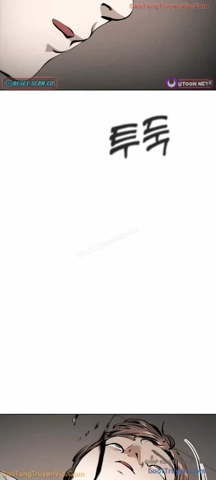 Câm Lặng - Chương 18 - ảnh 105