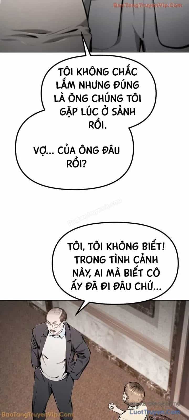 Câm Lặng - Chương 18 - ảnh 15