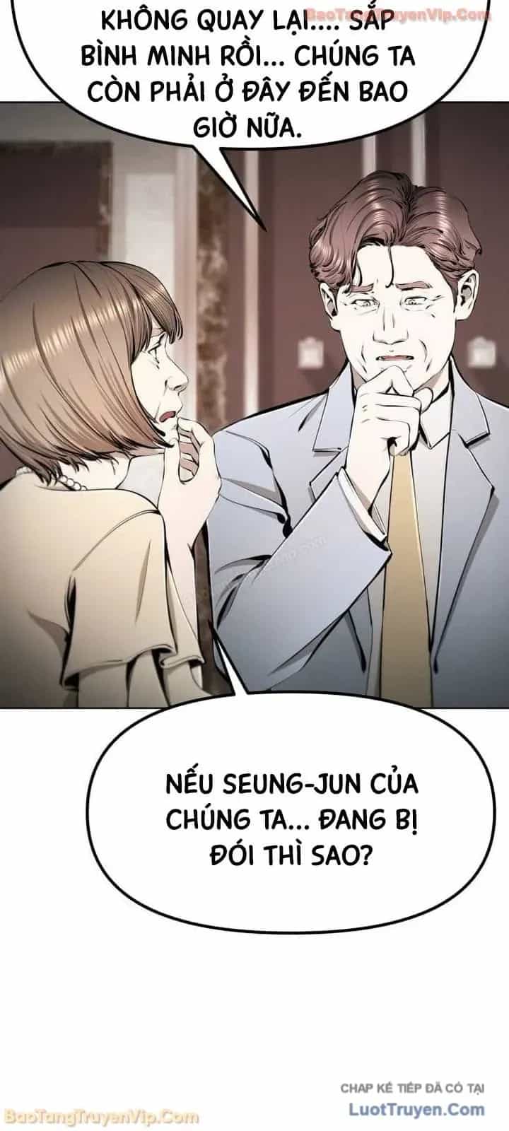 Câm Lặng - Chương 18 - ảnh 22