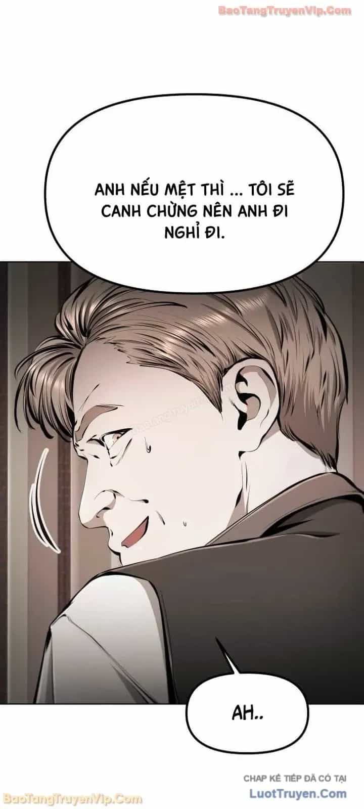 Câm Lặng - Chương 18 - ảnh 45