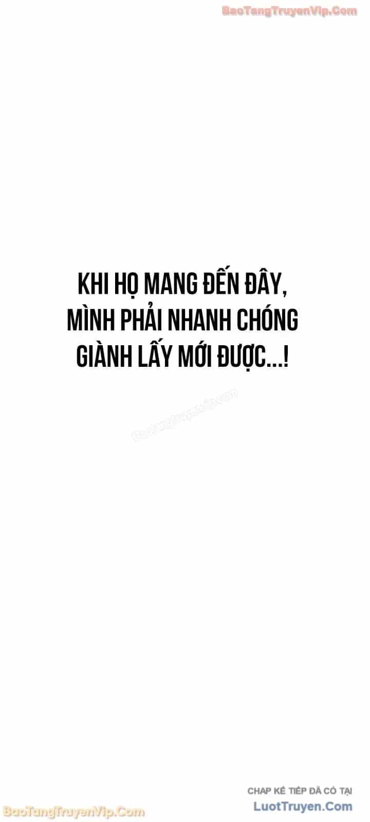 Câm Lặng - Chương 18 - ảnh 54