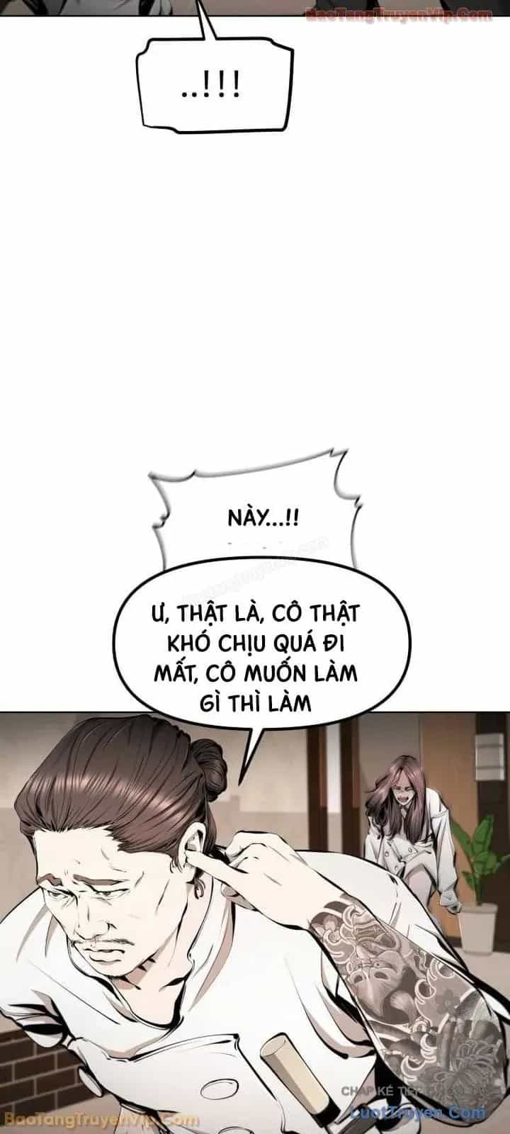 Câm Lặng - Chương 18 - ảnh 64