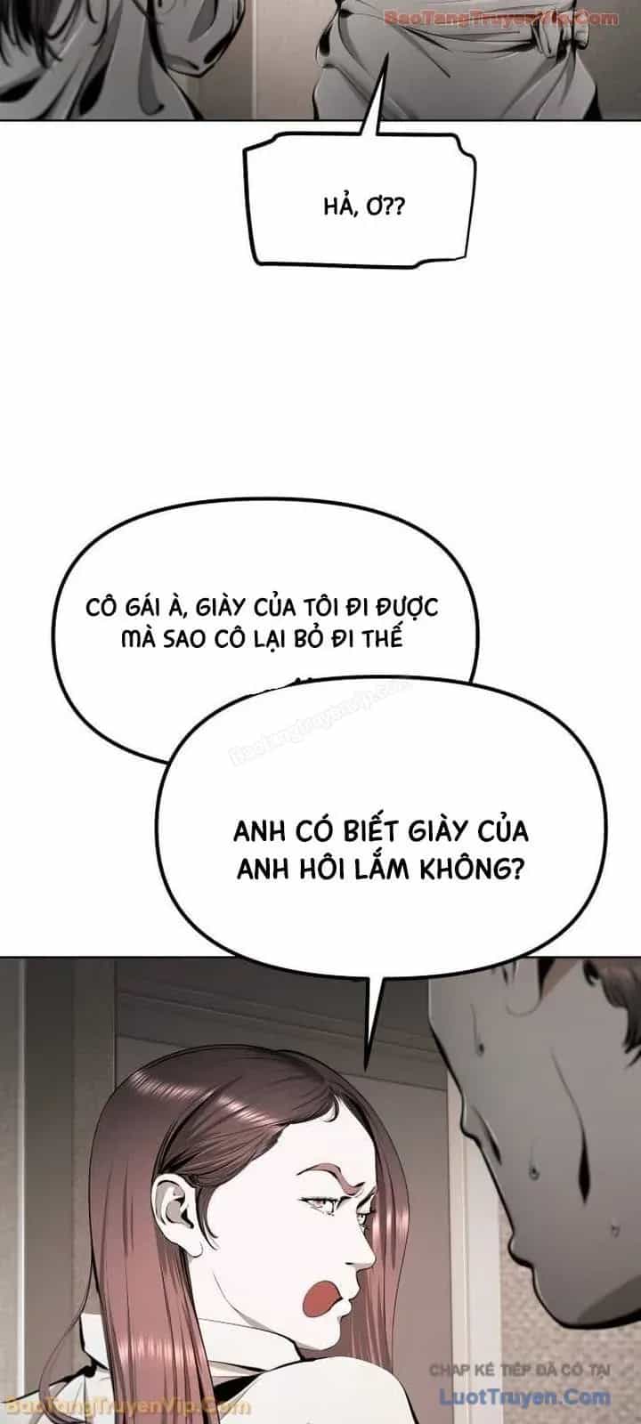 Câm Lặng - Chương 18 - ảnh 80