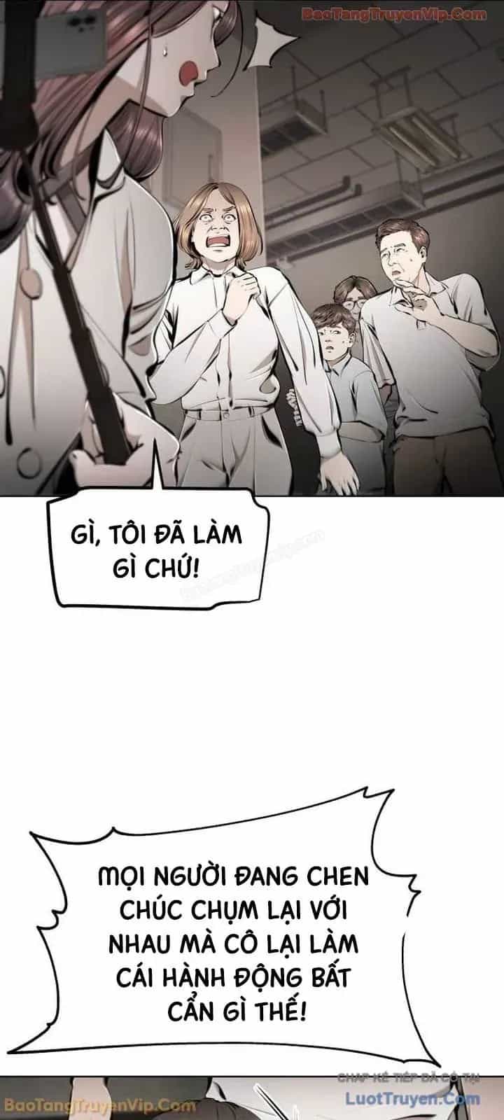 Câm Lặng - Chương 18 - ảnh 93