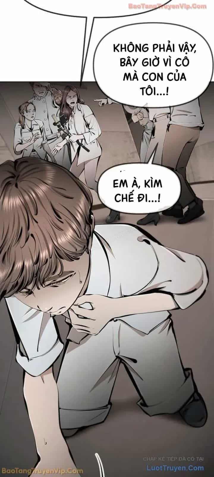 Câm Lặng - Chương 18 - ảnh 96