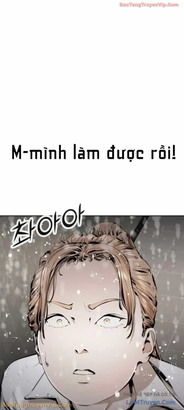 Câm Lặng - Chương 19 - ảnh 101