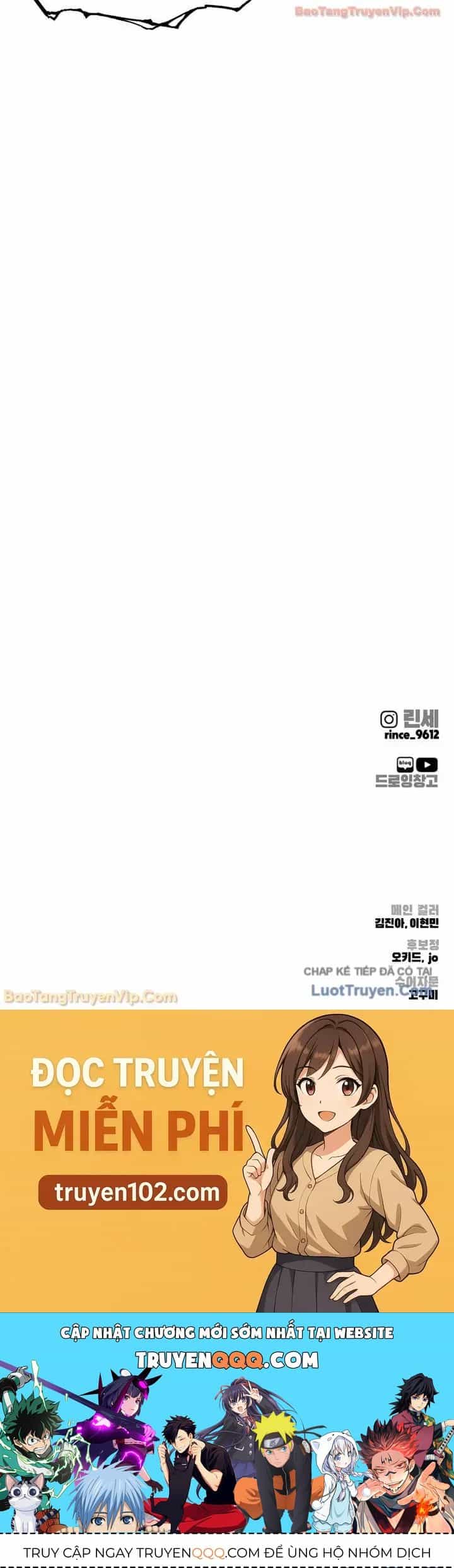 Câm Lặng - Chương 19 - ảnh 132