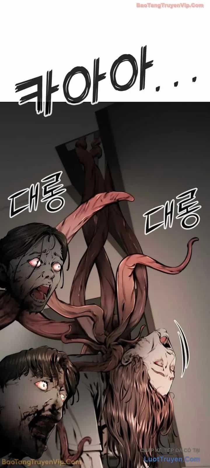 Câm Lặng - Chương 19 - ảnh 18
