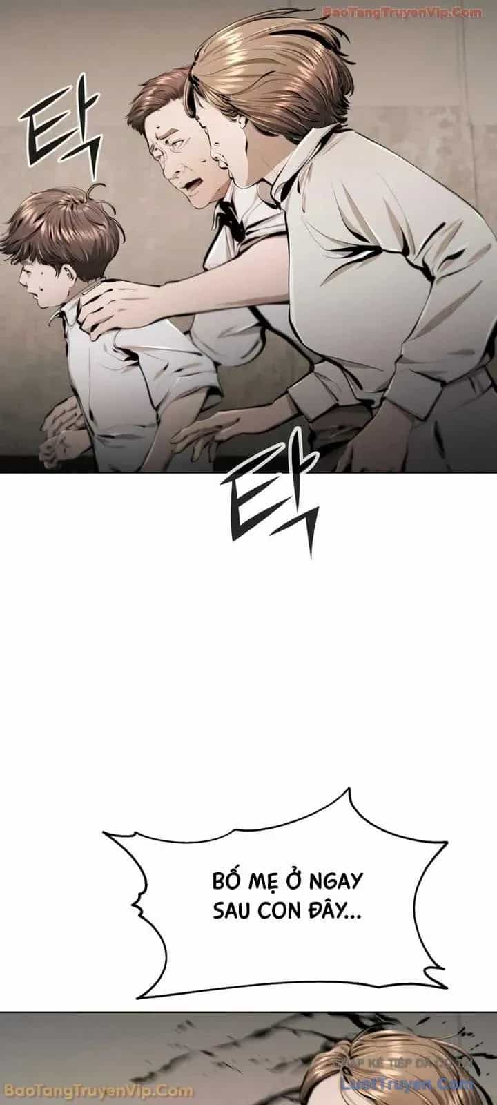 Câm Lặng - Chương 19 - ảnh 29