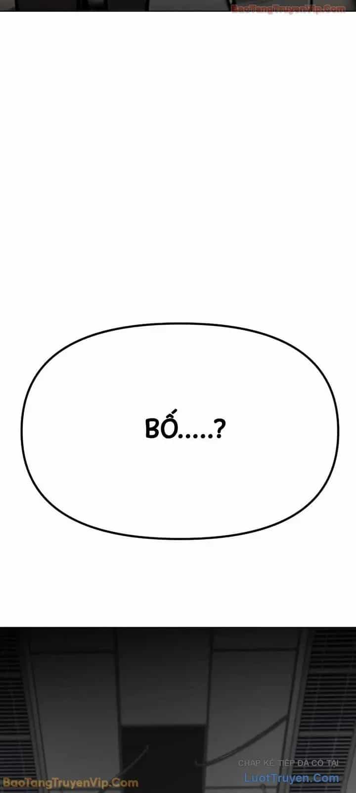 Câm Lặng - Chương 19 - ảnh 34