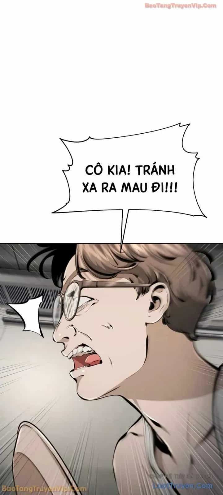 Câm Lặng - Chương 19 - ảnh 49