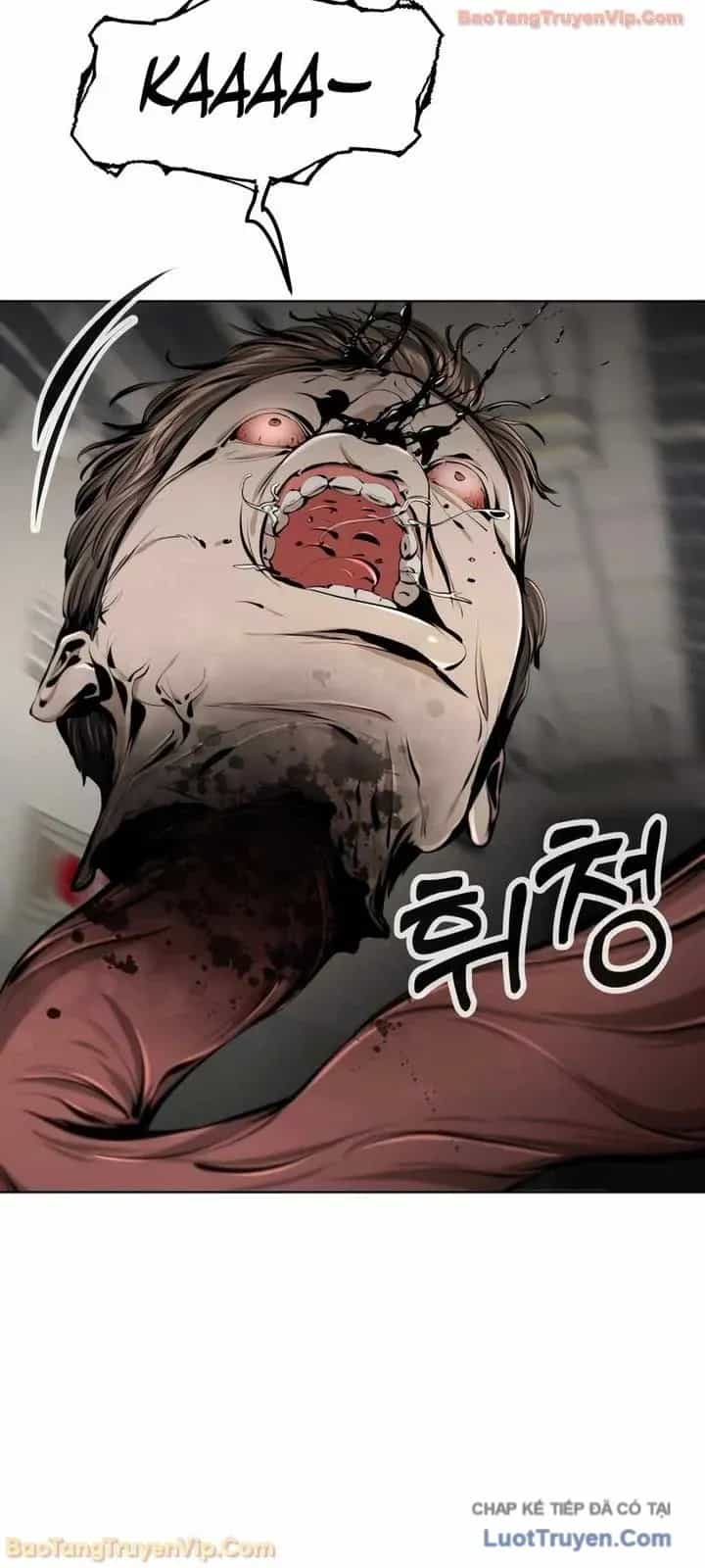 Câm Lặng - Chương 19 - ảnh 68