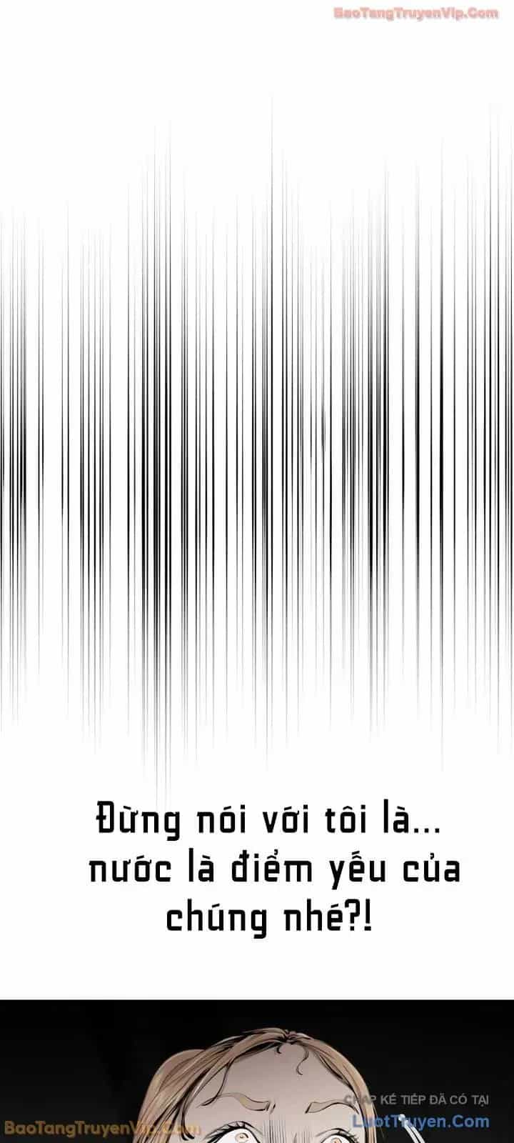 Câm Lặng - Chương 19 - ảnh 84