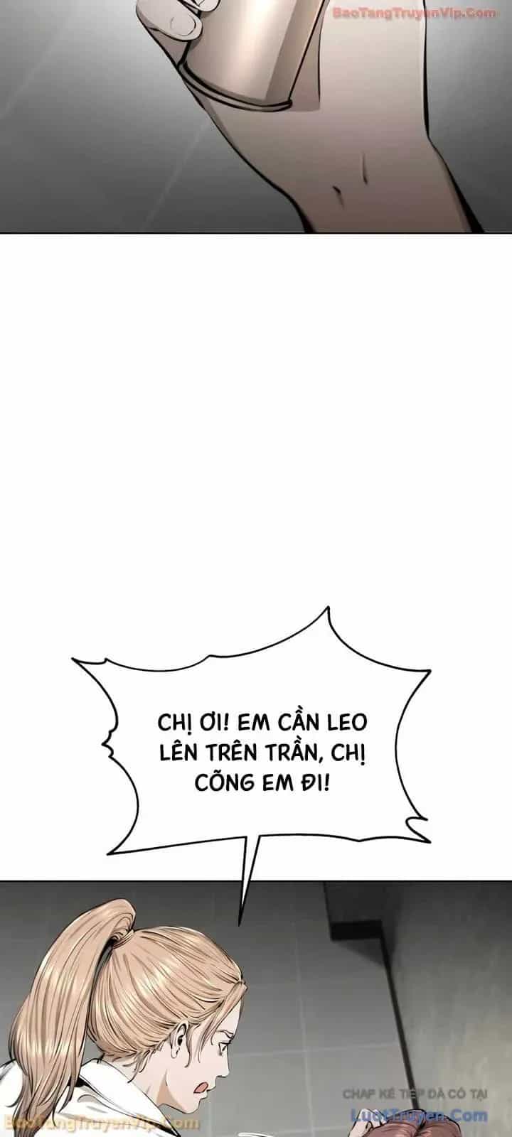 Câm Lặng - Chương 19 - ảnh 91