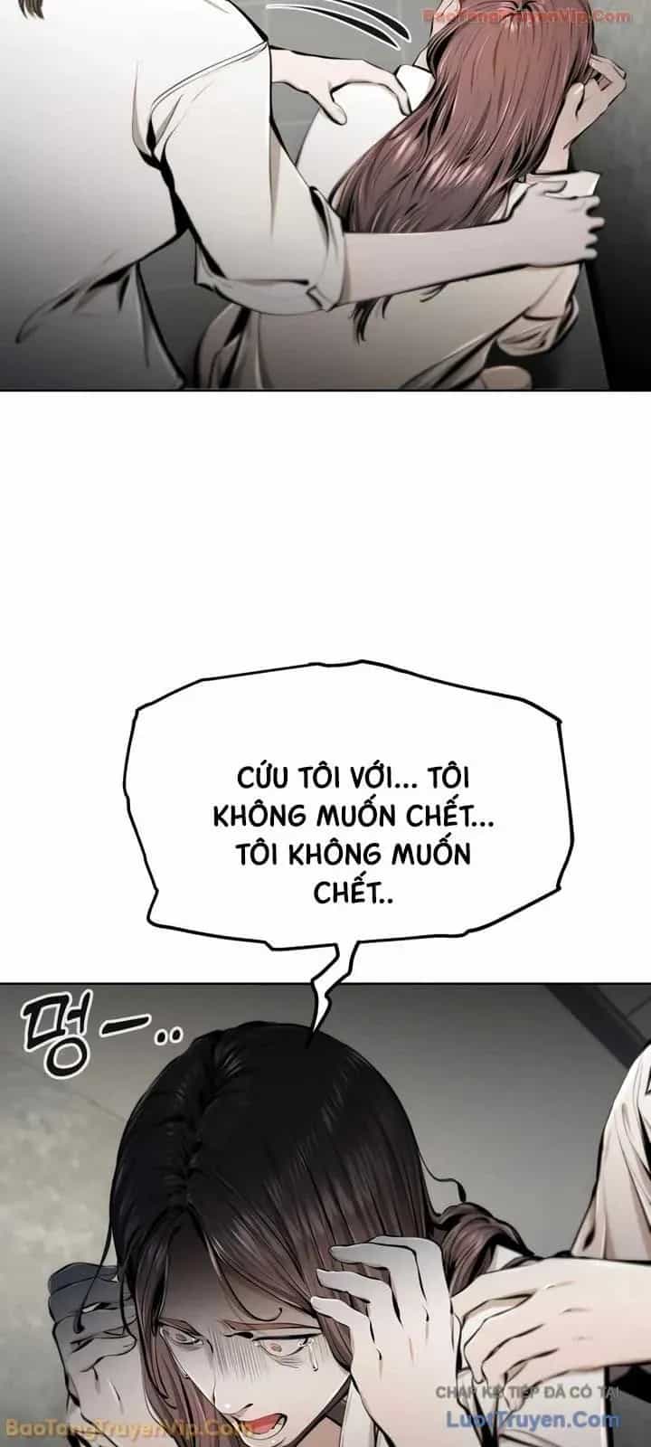 Câm Lặng - Chương 19 - ảnh 92