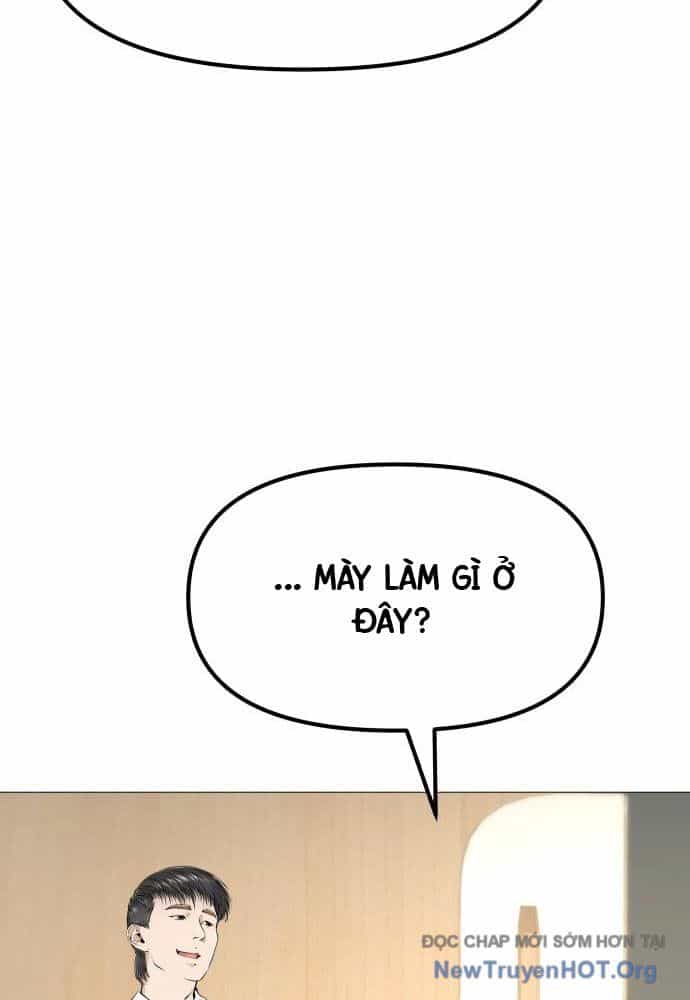 Câm Lặng - Chương 2 - ảnh 104