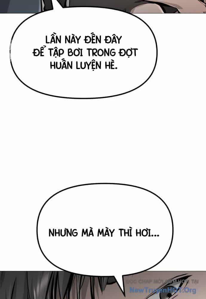 Câm Lặng - Chương 2 - ảnh 108