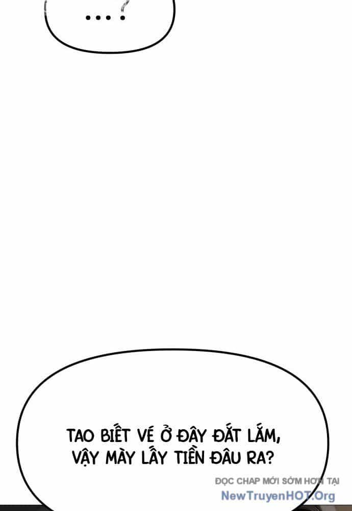 Câm Lặng - Chương 2 - ảnh 111
