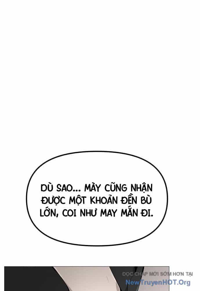 Câm Lặng - Chương 2 - ảnh 122