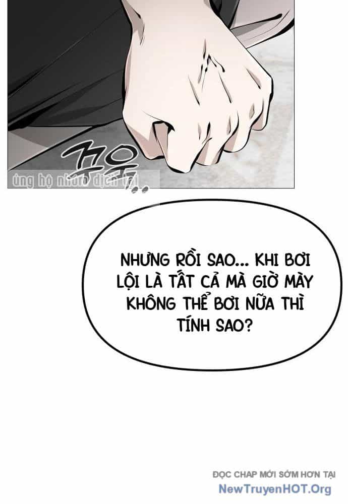Câm Lặng - Chương 2 - ảnh 123