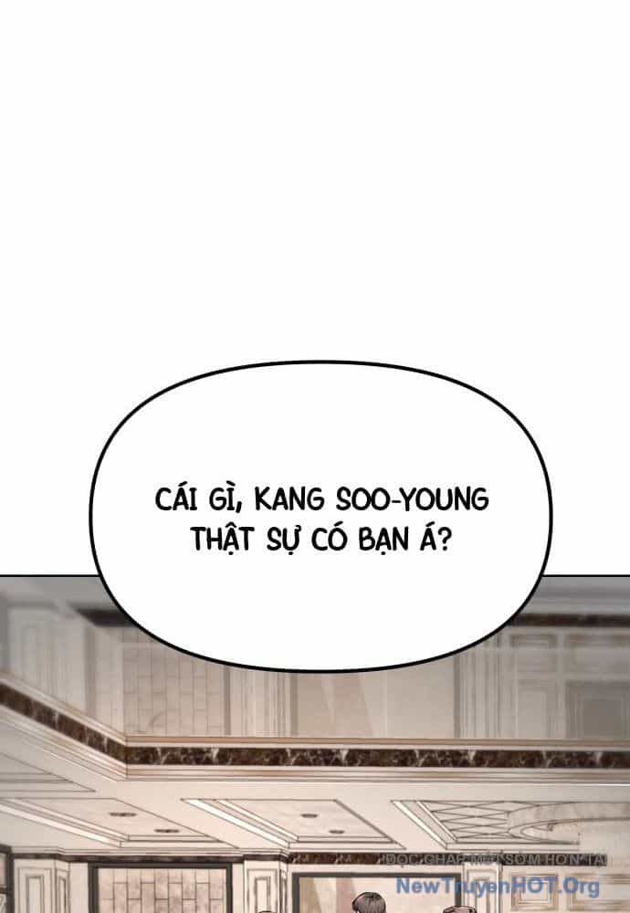 Câm Lặng - Chương 2 - ảnh 136