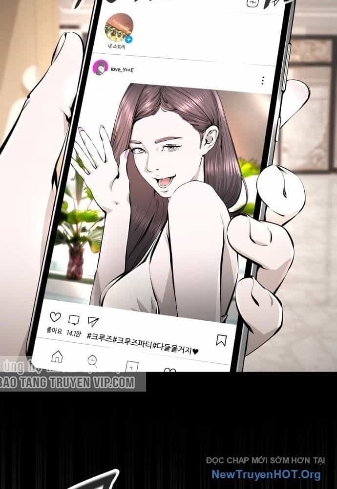 Câm Lặng - Chương 2 - ảnh 142