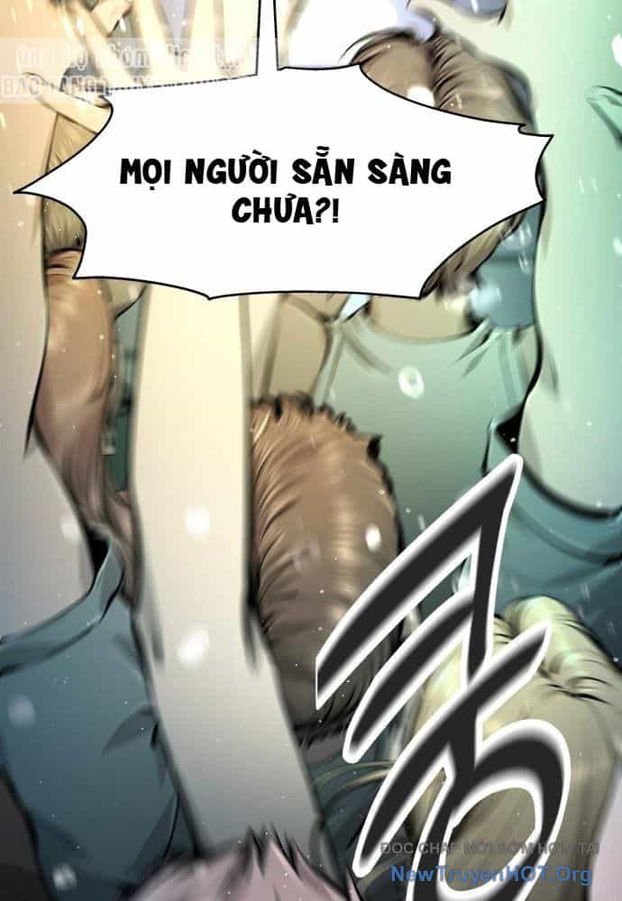 Câm Lặng - Chương 2 - ảnh 146