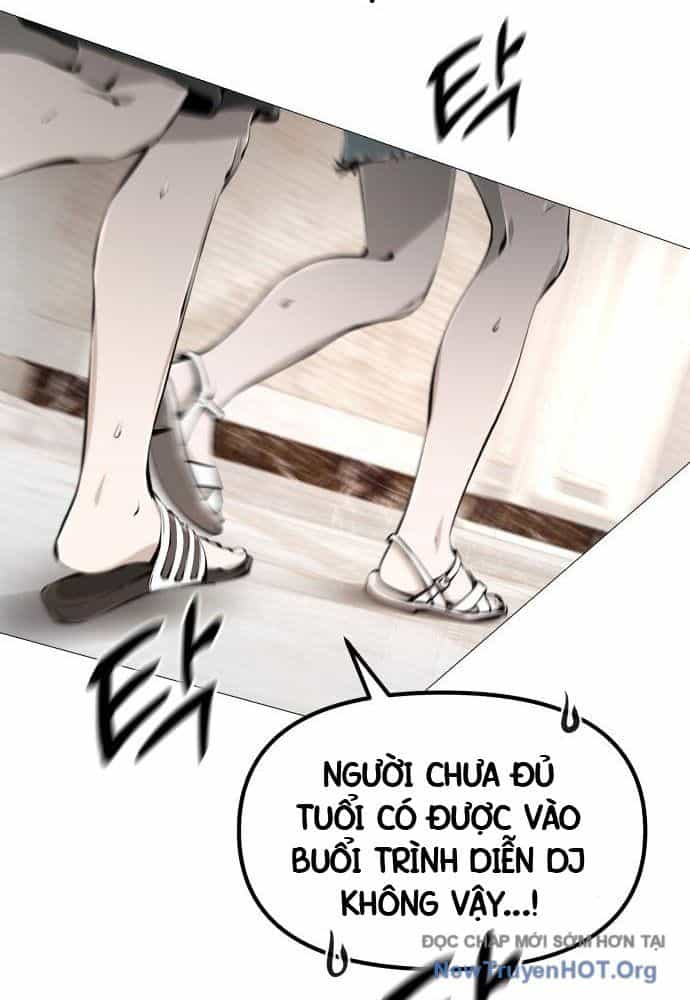Câm Lặng - Chương 2 - ảnh 150