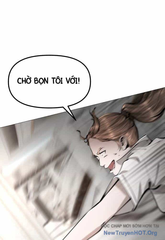 Câm Lặng - Chương 2 - ảnh 155