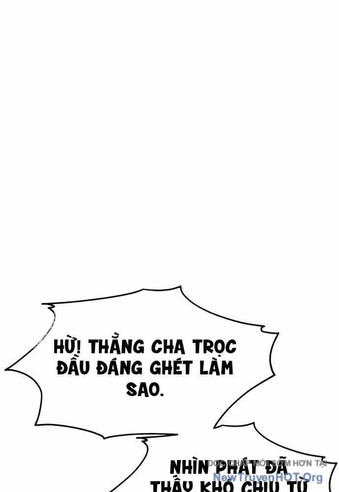 Câm Lặng - Chương 2 - ảnh 181