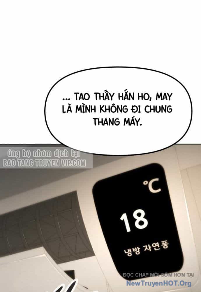 Câm Lặng - Chương 2 - ảnh 190