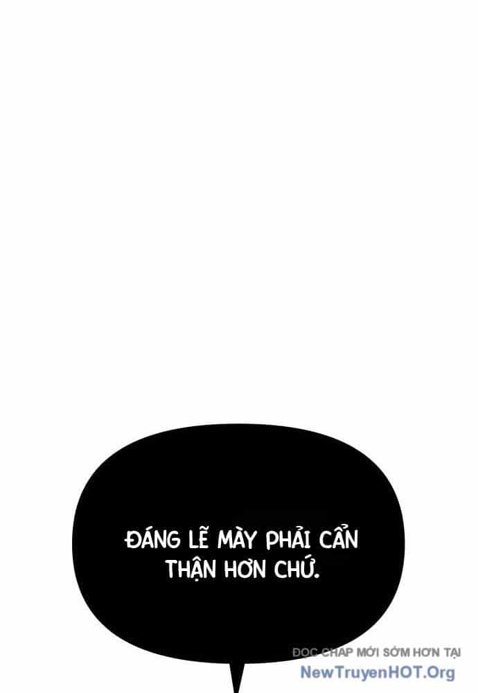 Câm Lặng - Chương 2 - ảnh 210