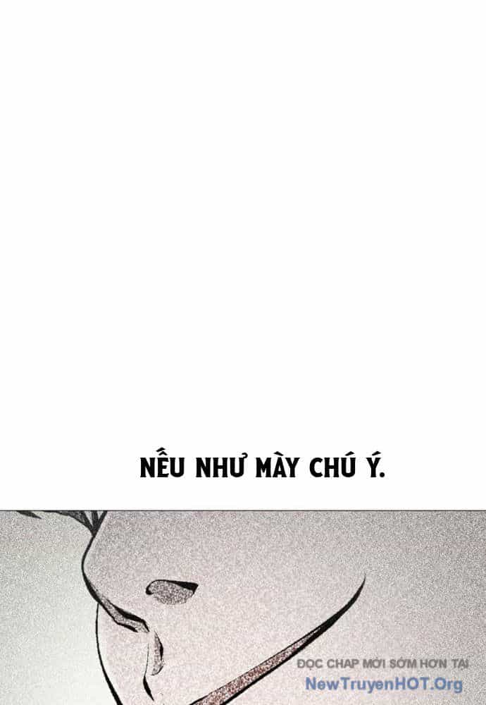 Câm Lặng - Chương 2 - ảnh 212