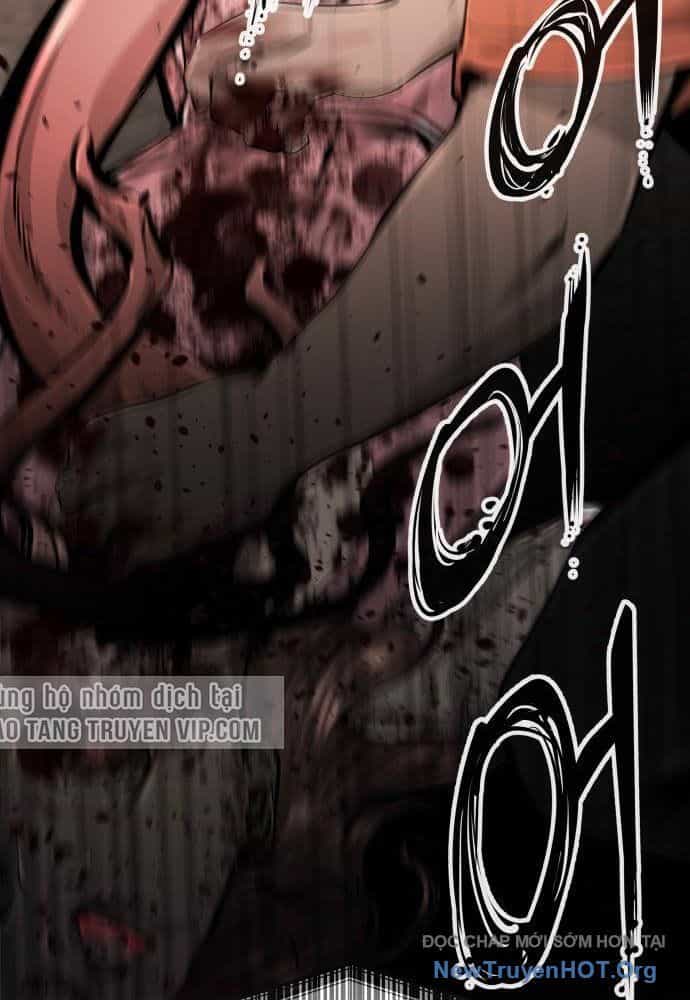 Câm Lặng - Chương 2 - ảnh 258