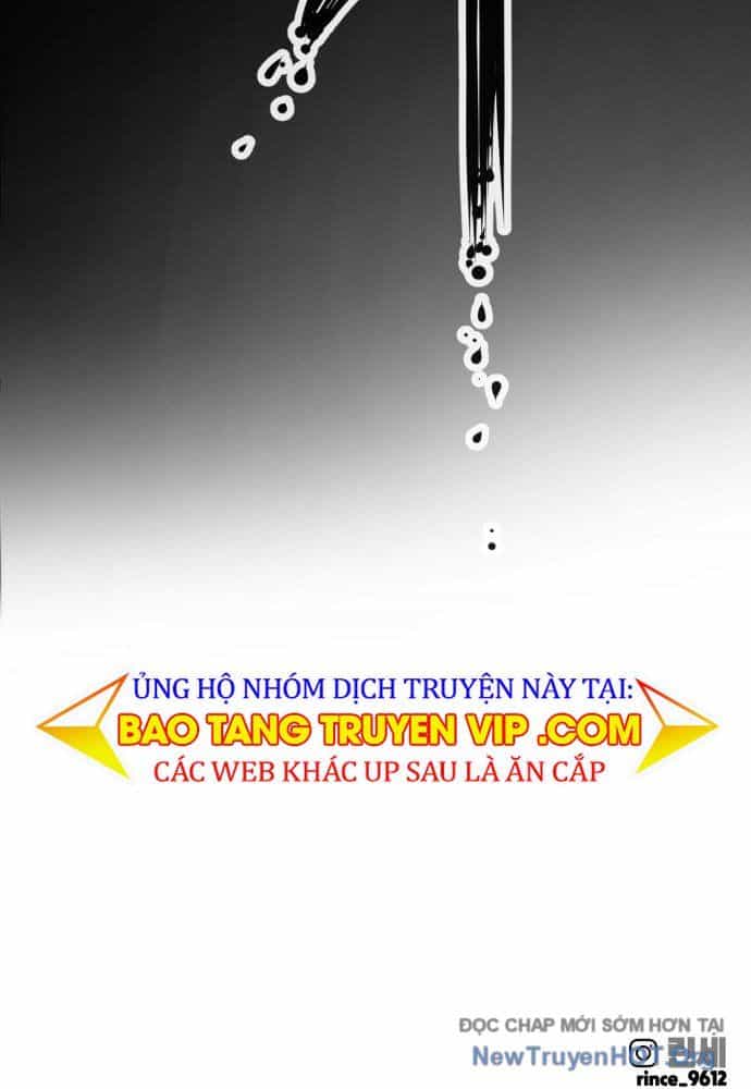 Câm Lặng - Chương 2 - ảnh 260