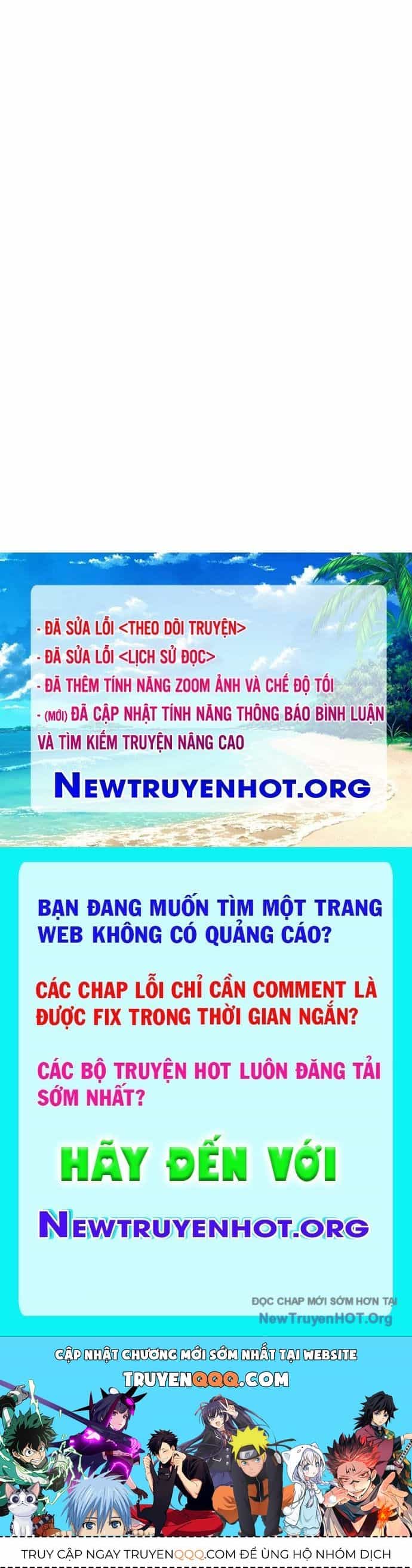 Câm Lặng - Chương 2 - ảnh 262