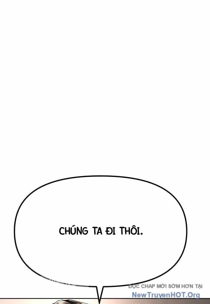 Câm Lặng - Chương 2 - ảnh 65