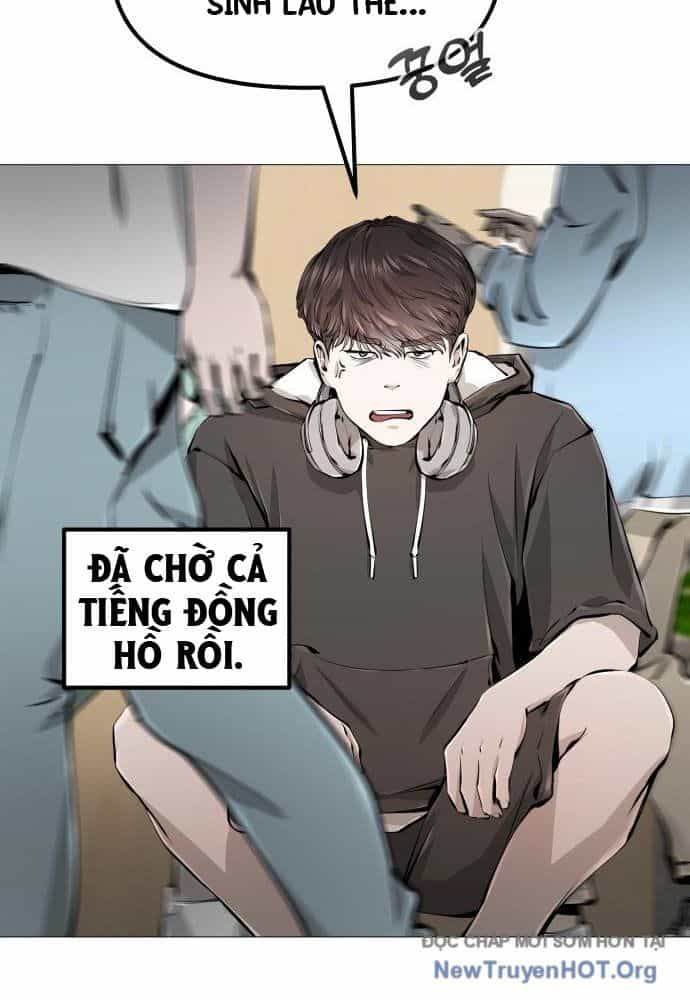 Câm Lặng - Chương 2 - ảnh 98