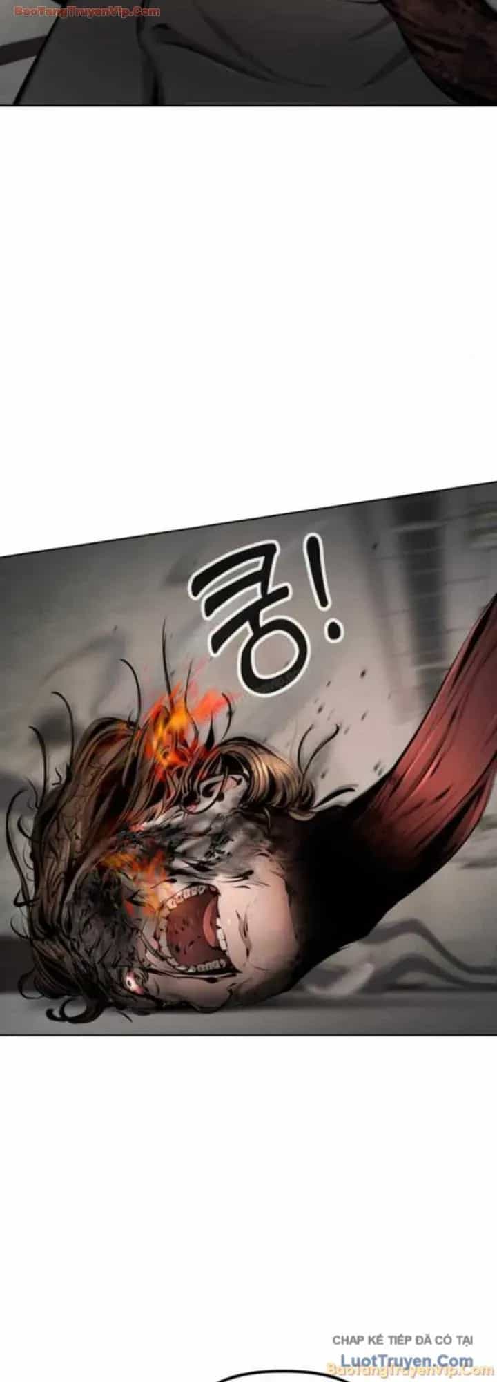Câm Lặng - Chương 20 - ảnh 35