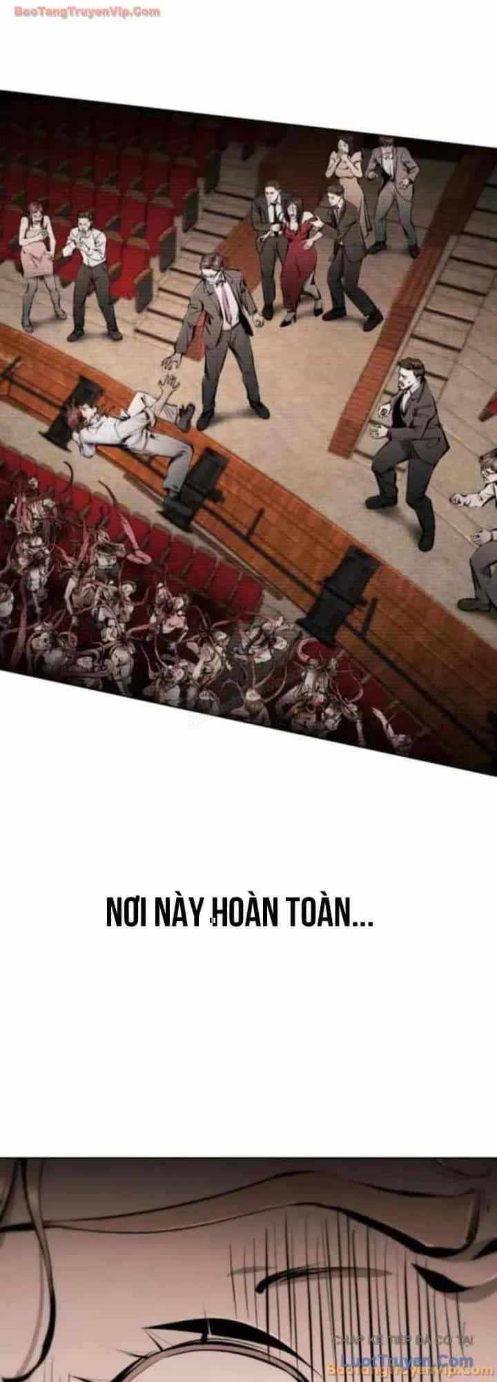Câm Lặng - Chương 20 - ảnh 81