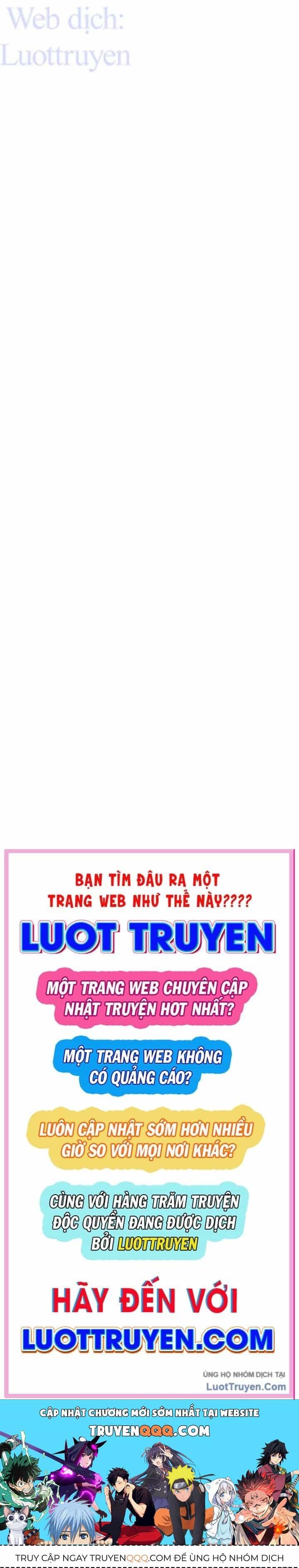 Câm Lặng - Chương 21 - ảnh 120