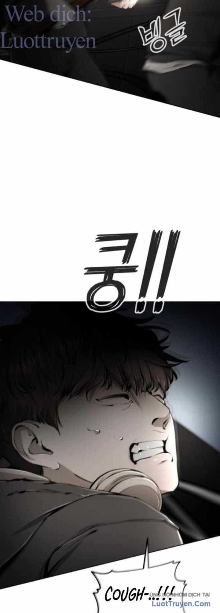 Câm Lặng - Chương 21 - ảnh 91