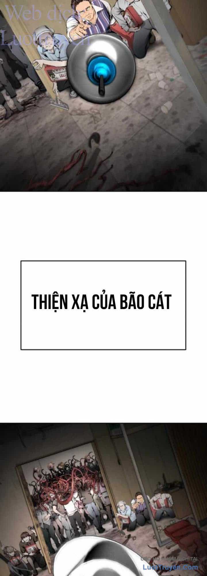 Câm Lặng - Chương 22 - ảnh 108